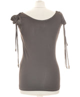 370426 Tops et t-shirts OXBOW Occasion Vêtement occasion seconde main
