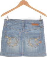 370427 Jupes ROXY Occasion Vêtement occasion seconde main