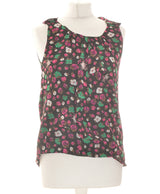 370428 Tops et t-shirts GOOD LOOK Occasion Once Again Friperie en ligne