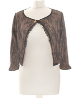 370429 Pulls et gilets LIU JO Occasion Once Again Friperie en ligne