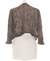 370429 Pulls et gilets LIU JO Occasion Vêtement occasion seconde main