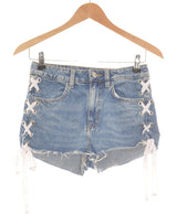 370430 Shorts et bermudas H&M Occasion Once Again Friperie en ligne