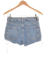 370430 Shorts et bermudas H&M Occasion Vêtement occasion seconde main