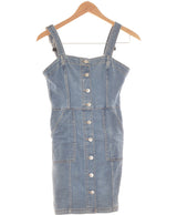 370431 Robes H&M Occasion Once Again Friperie en ligne