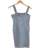 370431 Robes H&M Occasion Vêtement occasion seconde main