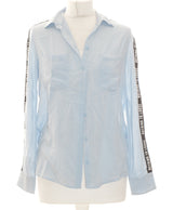 370432 Chemises et blouses JENNYFER Occasion Once Again Friperie en ligne
