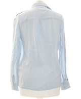 370432 Chemises et blouses JENNYFER Occasion Vêtement occasion seconde main