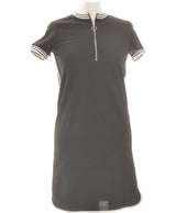 370433 Robes IKKS Occasion Once Again Friperie en ligne