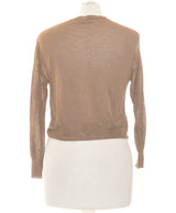370434 Pulls et gilets LIU JO Occasion Vêtement occasion seconde main