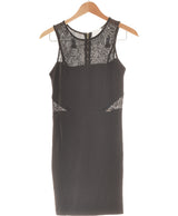 370435 Robes GUESS Occasion Once Again Friperie en ligne