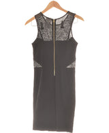 370435 Robes GUESS Occasion Vêtement occasion seconde main
