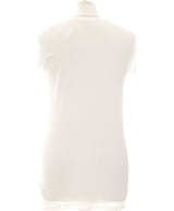 370436 Tops et t-shirts GUESS Occasion Vêtement occasion seconde main