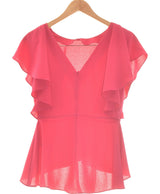 370440 Tops et t-shirts ZARA Occasion Once Again Friperie en ligne