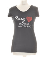370443 Tops et t-shirts ROXY Occasion Once Again Friperie en ligne