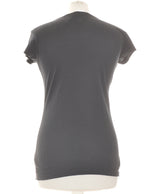 370443 Tops et t-shirts ROXY Occasion Vêtement occasion seconde main