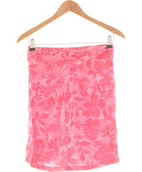 370444 Tops et t-shirts ROXY Occasion Once Again Friperie en ligne