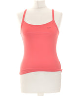 370445 Tops et t-shirts NIKE Occasion Once Again Friperie en ligne