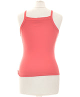 370445 Tops et t-shirts NIKE Occasion Vêtement occasion seconde main