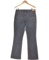370446 Jeans LEVI'S Occasion Vêtement occasion seconde main