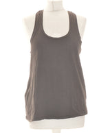 370449 Tops et t-shirts ONLY Occasion Once Again Friperie en ligne