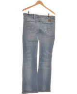 370451 Jeans G-STAR Occasion Vêtement occasion seconde main