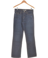 370452 Jeans LEVI'S Occasion Once Again Friperie en ligne