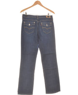 370452 Jeans LEVI'S Occasion Vêtement occasion seconde main