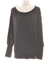 370453 Tops et t-shirts PUMA Occasion Once Again Friperie en ligne
