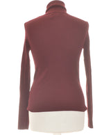 370454 Pulls et gilets ZARA Occasion Vêtement occasion seconde main