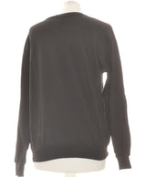 370455 Pulls et gilets Tally Weijl Occasion Vêtement occasion seconde main