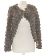 370458 Pulls et gilets CAMAIEU Occasion Once Again Friperie en ligne