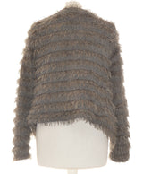 370458 Pulls et gilets CAMAIEU Occasion Vêtement occasion seconde main