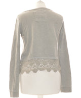 370459 Tops et t-shirts ABERCROMBIE Occasion Vêtement occasion seconde main