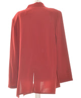 370460 Pulls et gilets UN JOUR AILLEURS Occasion Vêtement occasion seconde main