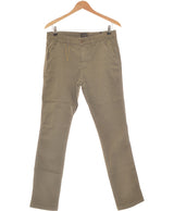 370461 Jeans BERENICE Occasion Once Again Friperie en ligne