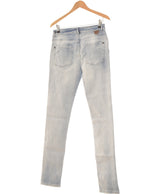 370462 Jeans IKKS Occasion Vêtement occasion seconde main