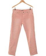 370464 Jeans IKKS Occasion Once Again Friperie en ligne