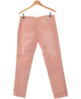 370464 Jeans IKKS Occasion Vêtement occasion seconde main