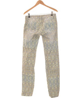 370465 Pantalons et pantacourts KOOKAI Occasion Vêtement occasion seconde main