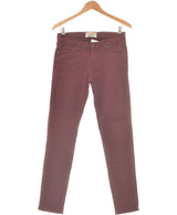 370467 Jeans BERENICE Occasion Once Again Friperie en ligne