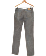 370468 Jeans IKKS Occasion Vêtement occasion seconde main