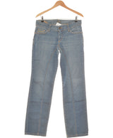 370469 Jeans MEXX Occasion Once Again Friperie en ligne