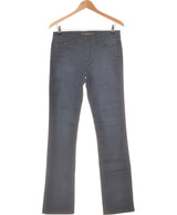370472 Pantalons et pantacourts IKKS Occasion Once Again Friperie en ligne