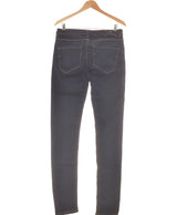 370473 Jeans COTELAC Occasion Vêtement occasion seconde main