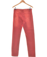 370475 Jeans BERENICE Occasion Vêtement occasion seconde main