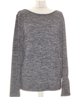 370477 Tops et t-shirts GAP Occasion Once Again Friperie en ligne