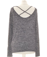 370477 Tops et t-shirts GAP Occasion Vêtement occasion seconde main