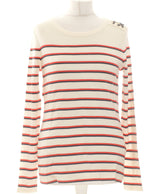 370478 Tops et t-shirts ESPRIT Occasion Once Again Friperie en ligne