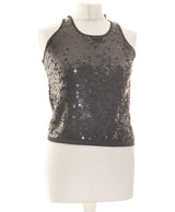 370482 Tops et t-shirts ZARA Occasion Once Again Friperie en ligne