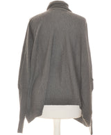 370484 Pulls et gilets STELLA FOREST Occasion Vêtement occasion seconde main